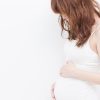 陰部の黒ずみは妊娠中深刻に？！産後も気になるときのケア方法は？